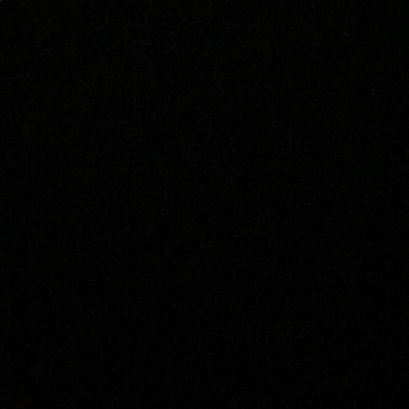 Meet your Posher, Daniela - Picture 1 of 1